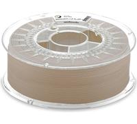 Extrudr PLA NX2 Matt Beige Militar - 1,75 mm / 1000 g