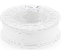 Extrudr PLA NX2 Matt Blanco - 1,75 mm / 10000 g