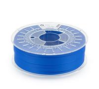 extrudr® PLA NX2 MATTE ø1.75mm (1kg) 'NAVY BLUE MATTE' - 3D printer filament - Made in Austria