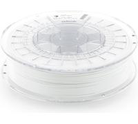 Extrudr TPU hard Blanco - 1,75 mm / 750 g