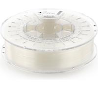 Extrudr TPU hard Transparente - 1,75 mm / 750 g