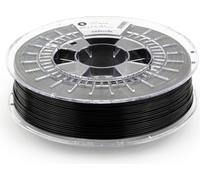 Extrudr TPU Medium Negro - 2,85 mm / 750 g