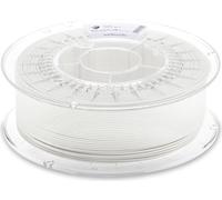 Extrudr XPETG Blanco Mate - 1,75 mm / 1000 g