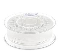 Extrudr XPETG - Bobinas de 1,75 mm, 1 kg