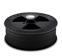 Extrudr XPETG - Bobinas de carbono (2,85 mm, 2,5 kg)