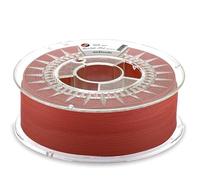 extrudr® XPETG Mate Ø1,75 mm (1 kg) 'ROT' - Filamento para impresora 3D - Fabricado en Austria - Máxima calidad a un precio justo