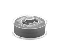 extrudr® XPETG MATT ø1,75 mm (1 kg) 'METALLIC' - Filamento para impresora 3D - Fabricado en Austria - Máxima calidad a un precio justo