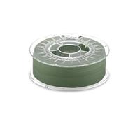 extrudr® XPETG MATT ø1.75 mm (1 kg) 'MILITÄR VERDE - Filamento para impresora 3D - Fabricado en Austria - Máxima calidad a un precio justo!