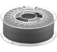 Extrudr XPETG Matt Anthracite - 1,75 mm / 1000 g