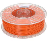 Extrudr XPETG Matt Naranja - 1,75 mm / 1000 g