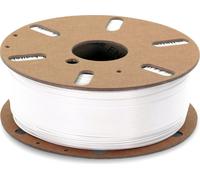 Extrudr XPETG REC Blanco - 1,75 mm / 1000 g