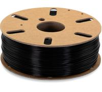Extrudr XPETG REC Negro - 1,75 mm / 1000 g