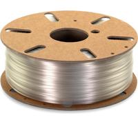 Extrudr XPETG REC Transparente - 1,75 mm / 1000 g