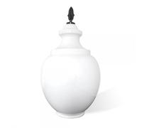 EXTRUMOL | Recambio Gran Vía policarbonato lisa