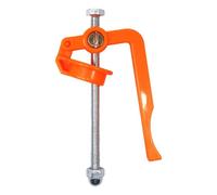 Extrusor de pasta de soldadura: dispensador de jeringas de ahorro de mano de obra, aplicador de pegamento de diseño ergonómico | 3.9x1.95x1.17 pulgadas suministros de soldadura de tornillo precisos, h