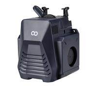 Extrusor ELEGOO Neptune 4 Plus 50.204.0063