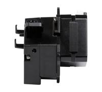 Extrusor for impresora 3D FM for Ancubic Ko2 2 Plus 2 Max 2 Pro(For K3)