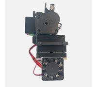 Extrusor LION PRO 3D