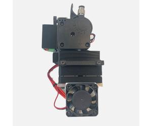 Extrusor LION PRO 3D