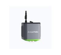 Extrusora AnkerMake M5