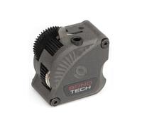 Extrusora Bondtech LGX® Lite (sin motor)