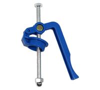 Extrusora de pegamento de pasta de soldadura, equipo de soldadura profesional, aplicador ergonómico de pasta de soldadura, extrusora de jeringa de soldadura que ahorra trabajo, ideal para montaje de