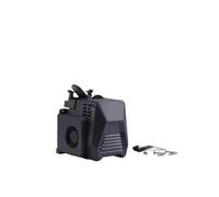 Extrusora for impresoras 3D Neptune 4 Plus/4 Max/4/4Pro/3 Cabezal de impresión de Elegoo Kit de extrusora ensamblada for Neptune 4 Plus/ 4 Max(For Neptune 3 Pro)