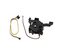 Extrusora Kobra S1 - Compatible con Anycubic - con Detección De Rotura De Material PCBA Y Detección De Cortador De Filamentos Accesorios Combinados Kobra S1