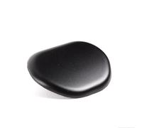 EXTRWORY 1 cubierta de lavado de faros delanteros izquierdos, para BMW Z4 E85 E86 2002-2008 ajuste directo plástico ABS negro OE 51117078261 mantenimiento de carrocería