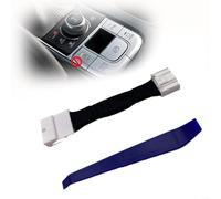 EXTRWORY Arranque y parada automática para cable eliminador, para Kia Sportage 2016-2024 ABS arnés de cableado dispositivo de deshabilitación del motor