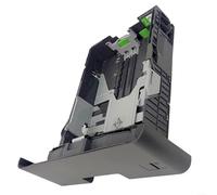 EXTRWORY Bandeja de papel para impresora D00690001, para HL-L6200DWT MFC-L6700DW MFC-L6800DW Modelos 520 Hojas Tamaño Estándar ABS Construcción Pequeña Empresa