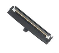 EXTRWORY Cabezal de impresión térmica P1080383-226 203Dpi para Zebra ZD420T ZD620T ZD621T Impresora de alta velocidad y baja temperatura claro código de barras etiquetado ABS Metal