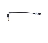 EXTRWORY Cable de estrangulador de carburador para Honda CRF150 CRF250 CRF250X CRF450 CRF450X CRF250R FCR-MX 31-41 mm