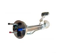 EXTRWORY Conjunto emisor de bomba de combustible para for hyundai Terracan 29 CRDi 2001-2006, compatible con modelos AT, reemplaza 31110-H1032 31110-H1031, pieza de reparación de automóviles