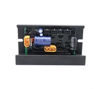 EXTRWORY Controlador de placa base para Xiaomi para scooter eléctrico MI4 Ultra, pieza de repuesto de placa de control de circuito de metal para desplazamientos y conducción urbana