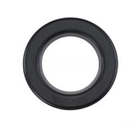 EXTRWORY Muelle helicoidal de suspensión delantera para Chevrolet para Silverado para GMC para Sierra 1999-06 pieza de repuesto compatible con 15756770