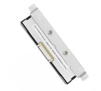 EXTRWORY P1123335-012 - Cabezal de impresión térmica para impresora de cabezal térmico Zerba ZT111 ZT211 ZT231 203dpi térmica código de barras etiqueta