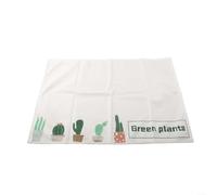 EXTRWORY Rejilla redonda de drenaje de suelo para líneas de alcantarillado de 3 y 4 pulgadas, cubierta de filtro de desechos de plástico negro, fugas de tierra para césped, acera, patio, zonas