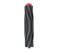 EXTRWORY Rodillo de cepillo principal de repuesto, para Eufy para Omni S1 Pro S1 Robot Aspirador Kit de accesorios pieza compatible (1 unidad)