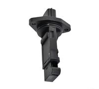 EXTRWORY Sensor de caudal de aire 226806N21A para Nissan Pathfinder LE SE Maxima para SENTRA para SKYLINE R34 para X-TRAIL para INFINITI para G20 I30 Componente de reparación de automóviles de