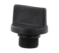 EXTRWORY Tornillo de drenaje con junta tórica para SPS25 SPS50 SPS75 SPS100 Bomba de circulación Piezas de equipo de piscina (1 unidad)