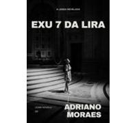 Exú 7 Da Lira (ebook)