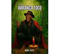 Exu Arranca-toco (ebook)