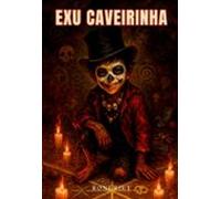 Exu Caveirinha (ebook)