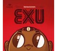 Exu (ebook)