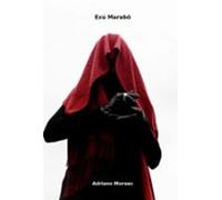 Exú Marabô (ebook)