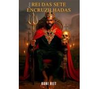 Exu Rei Das Sete Encruzilhadas (ebook)