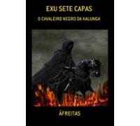 Exu Sete Capas (ebook)