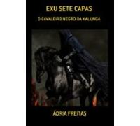 Exu Sete Capas (ebook)