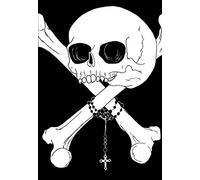 Exu & the Quimbanda of Night and Fire